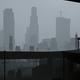 Illustration for article titled iGrand Theft Auto V/i Looks Incredibly Creepy Without Textures
